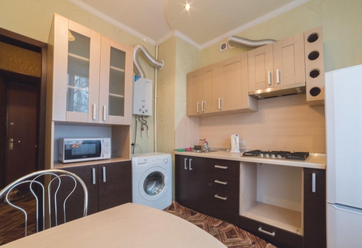 авито снять 1 комнатную квартиру на длительный срок анапа 38м 3/5. татищево снять квартиру на длительный срок. татищево снять квартиру на длительный срок. жильё в приморье. снять однокомнатную квартиру машинная 31 екатеринбург.