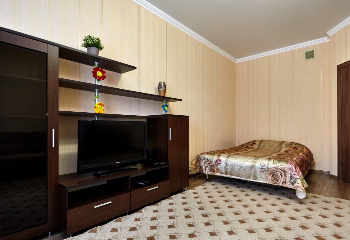 Купить однокомнатную квартиру в московской области недорого