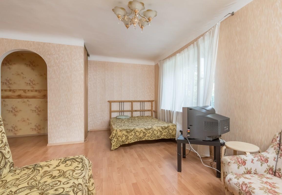 Апартаменты екатеринбург снять на длительный срок. Снять квартиру сибирский тракт. Квартиры посуточно казань. Снять квартиру сибирский тракт. Сибирский тракт 23б казань.