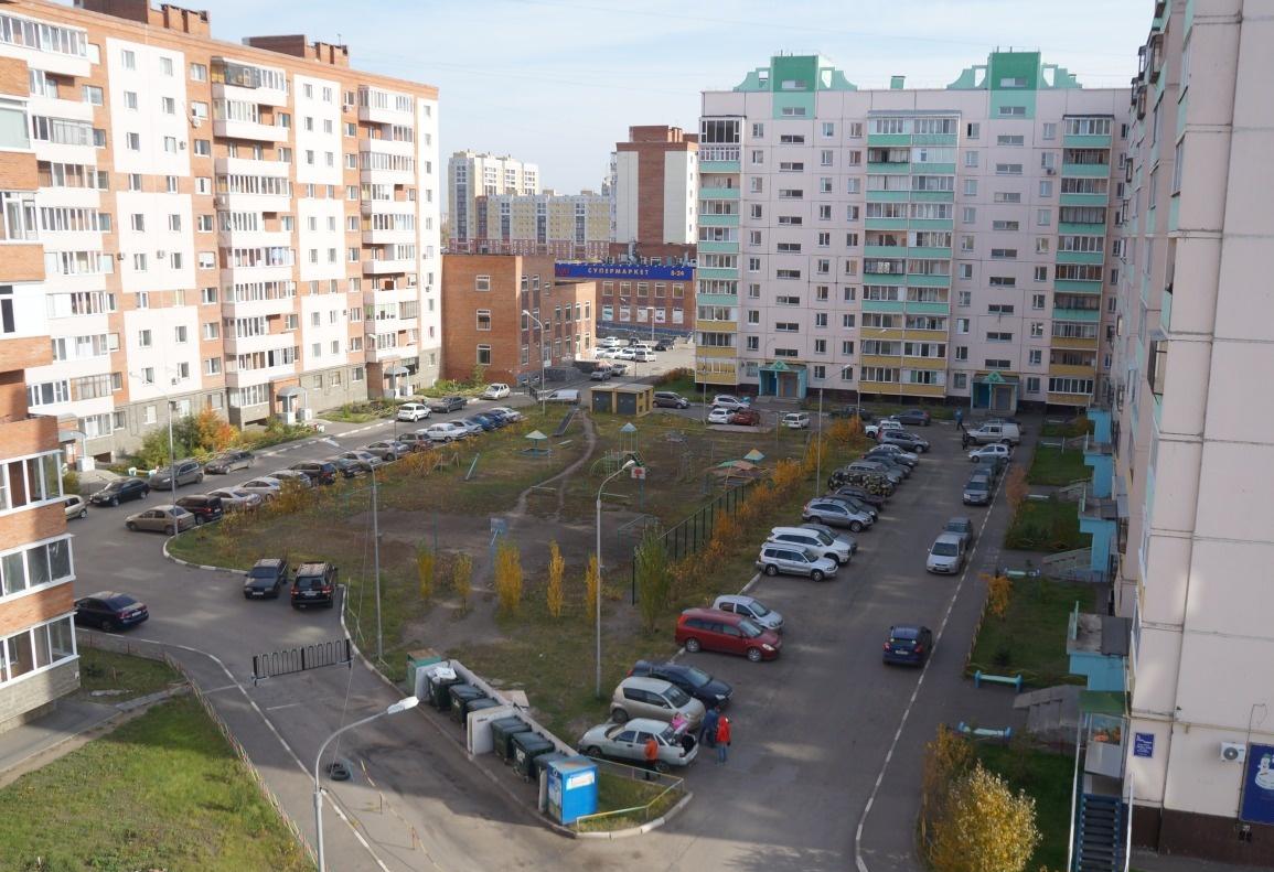 25/1. крупской 17\1. крупской 23 омск. крупской 8 омск. крупской 3 омск.