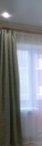 Иркутск — 1-комн. квартира, 28 м² – Юрия Тена проезд, 14/1 (28 м²) — Фото 1