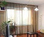 Фото Курган — 3-комн. квартира, 56 м² – Аргентовского, 44 (56 м²) — Фото 1