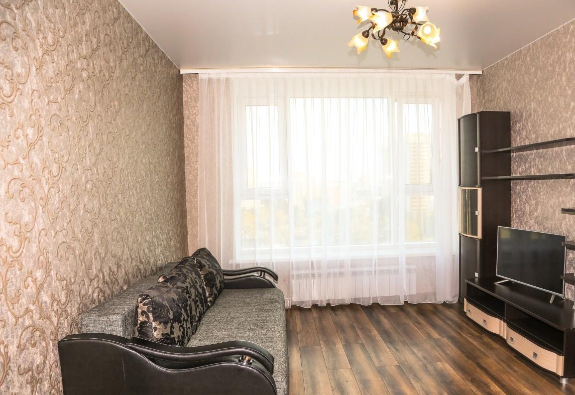 Снимать квартиру ул шевченко. Снимать квартиру ул шевченко. Снимать квартиру ул шевченко. Шевченко 96 балаково. Снимать квартиру ул шевченко.