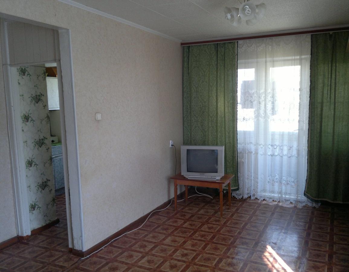 сниму квартиру в хабаровске без агенства