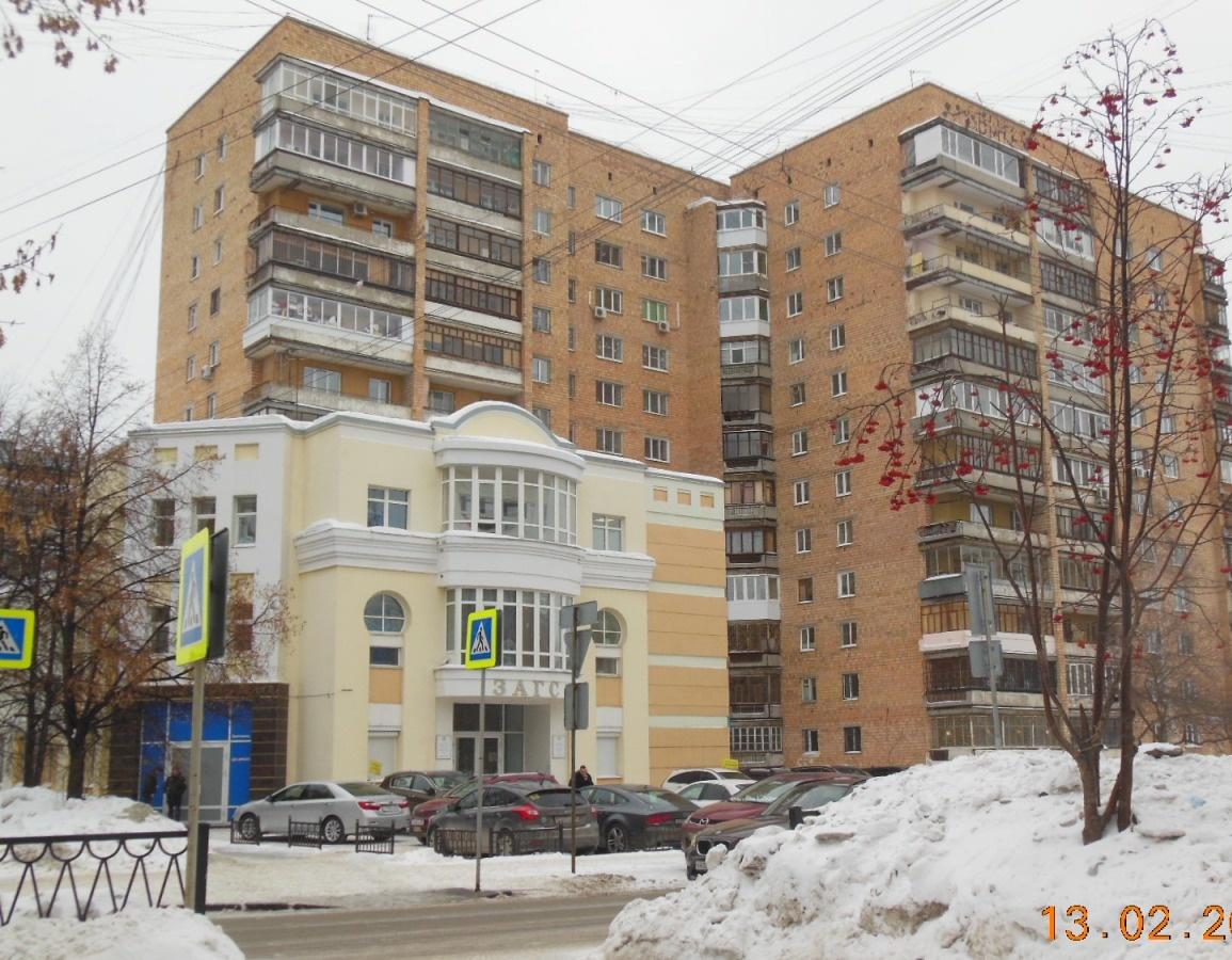 Ангиолайн амундсена 61 екатеринбург. Еремина 3 екатеринбург. Еремина 15. Ангиолайн екатеринбург сиреневый бульвар 8. Еремина 3 екатеринбург.