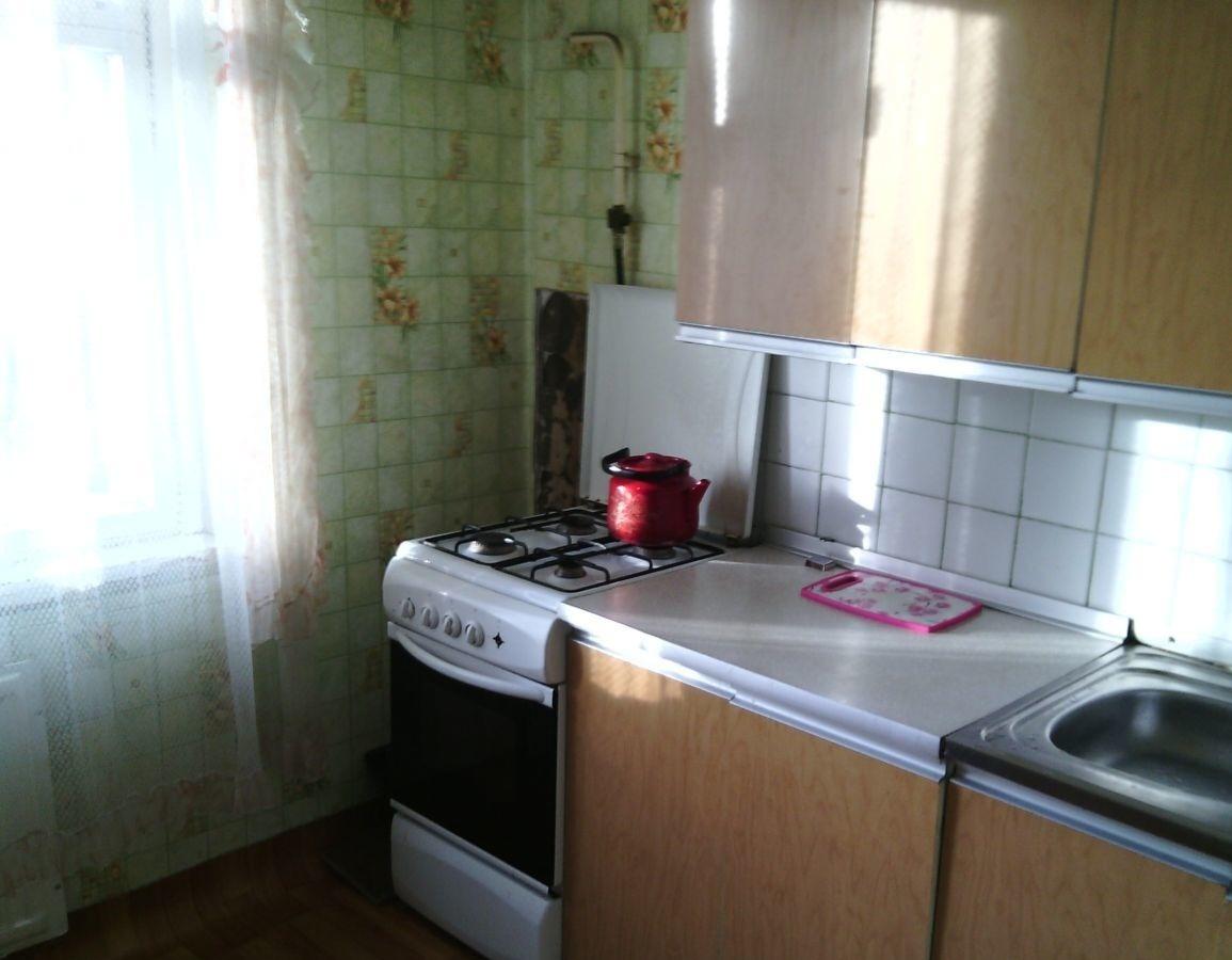 1-комн. квартира 6/9 эт. 33 м² на Западная, 21 (650 руб.) / Квартиры на  сутки в Пскове — ECPU.ru