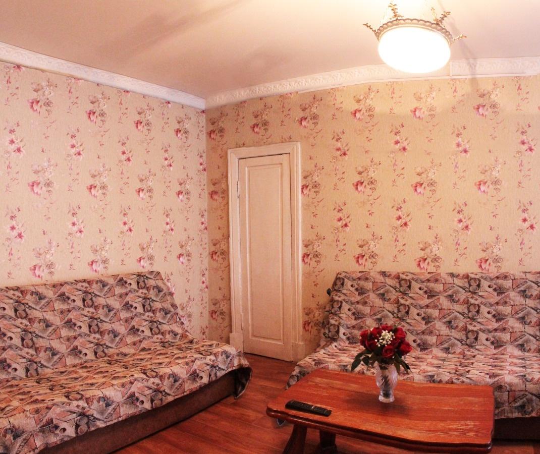 Авито рязань купить комнату. Снимать квартиру на Рязанской области.