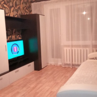 1-комнатная квартира, этаж 1/9, 31 м²