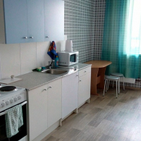 Екатеринбург — 1-комн. квартира, 49 м² – Белинского, 179 (49 м²) — Фото 7