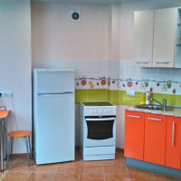 Ижевск — 1-комн. квартира, 30 м² – 7я Подлесная, 97 (30 м²) — Фото 4