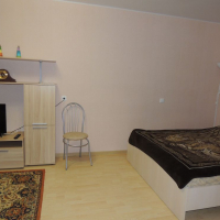 Владимир — 1-комн. квартира, 40 м&sup2; – Нижняя Дуброва, 17 (40 м²) — Фото 8