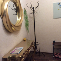 Нижний Новгород — 2-комн. квартира, 60 м² – Академика Сахарова, 105 (60 м²) — Фото 6