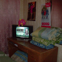 Уфа — 3-комн. квартира, 70 м&sup2; – ЗЛОБИНА, 5/1 (70 м²) — Фото 6