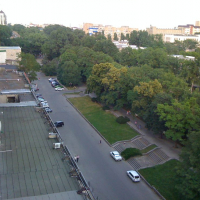 Ставрополь — 1-комн. квартира, 42 м² – Ленина, 299 (42 м²) — Фото 2