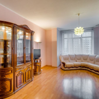 Ростов-на-Дону — 2-комн. квартира, 80 м² – Семашко, 117г (80 м²) — Фото 6