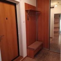 Томск — 1-комн. квартира, 36 м² – Ул.Обручева, 2 (36 м²) — Фото 3