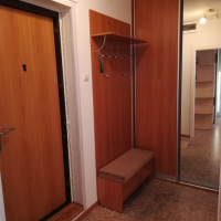 Томск — 1-комн. квартира, 36 м² – Ул.Обручева, 2 (36 м²) — Фото 3