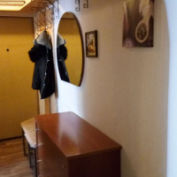 2-комнатная квартира, этаж 8/9, 44 м²