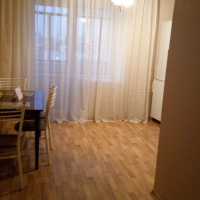 Самара — 1-комн. квартира, 45 м&sup2; – ул.Самарская, 268 (45 м²) — Фото 4