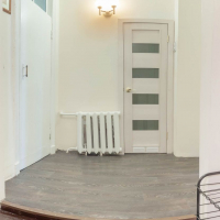 Санкт-Петербург — 1-комн. квартира, 50 м² – Дмитровский переулок (50 м²) — Фото 4
