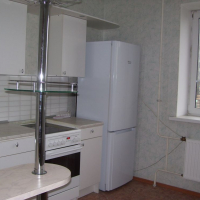 Санкт-Петербург — 2-комн. квартира, 60 м² – Ф. Абрамова, 4 (60 м²) — Фото 2