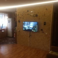 Саранск — 2-комн. квартира, 42 м² – Веселовского, 30 (42 м²) — Фото 9