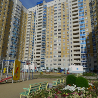 Екатеринбург — 1-комн. квартира, 40 м² – Комсомольская, 78 (40 м²) — Фото 2
