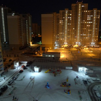 Екатеринбург — 1-комн. квартира, 40 м² – Комсомольская, 78 (40 м²) — Фото 3