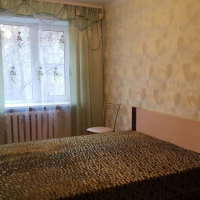 Калуга — 2-комн. квартира, 45 м² – Суворова, 144 (45 м²) — Фото 10