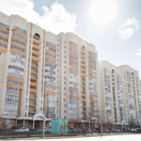 Екатеринбург — 1-комн. квартира, 46 м² – Шварца, 14 (46 м²) — Фото 2