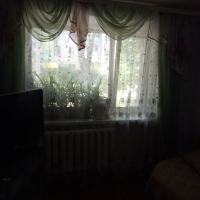 Ставрополь — 1-комн. квартира, 45 м² – Мира, 463 (45 м²) — Фото 2