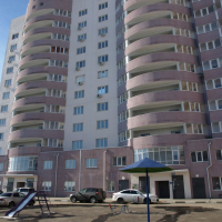 Белгород — 1-комн. квартира, 47 м² – Губкина, 17и (47 м²) — Фото 20