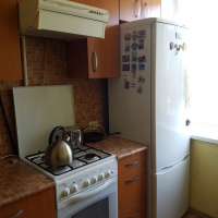 Уфа — 3-комн. квартира, 72 м&sup2; – Российская, 167 (72 м²) — Фото 5