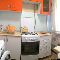 Иваново — 1-комн. квартира, 32 м&sup2; – проспект Строителей, 68 (32 м²) — Фото 3