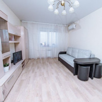 Оренбург — 2-комн. квартира, 78 м² – Лукиана Попова, 103 (78 м²) — Фото 10