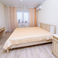 Оренбург — 2-комн. квартира, 78 м² – Лукиана Попова, 103 (78 м²) — Фото 18