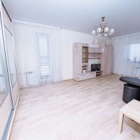 Оренбург — 2-комн. квартира, 78 м² – Лукиана Попова, 103 (78 м²) — Фото 6