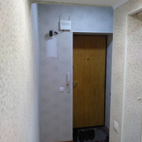 1-комнатная квартира, этаж 1/5, 30 м²