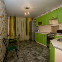 Смоленск — 1-комн. квартира, 42 м² – Нормандия-Неман, 7 (42 м²) — Фото 13