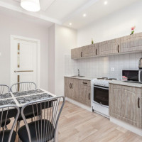 Тюмень — 1-комн. квартира, 42 м² – Таврическая, 9к5 (42 м²) — Фото 9