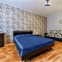 Ярославль — 1-комн. квартира, 32 м² – ул.Пушкина,12 (32 м²) — Фото 2