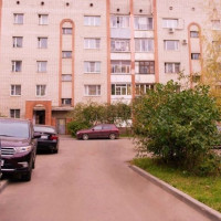 Ярославль — 1-комн. квартира, 32 м² – ул. Некрасова,7 (32 м²) — Фото 3