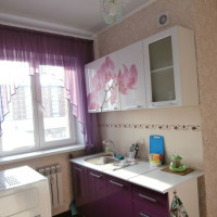 Иркутск — 1-комн. квартира, 30 м² – Иркутск, мкр.Крылатый, 24/5 (30 м²) — Фото 11