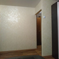 Мурманск — 1-комн. квартира, 31 м² – Коминтерна, 16 (31 м²) — Фото 2