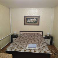 Мурманск — 1-комн. квартира, 31 м² – Коминтерна, 16 (31 м²) — Фото 12