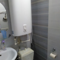 Мурманск — 1-комн. квартира, 31 м² – Коминтерна, 16 (31 м²) — Фото 4