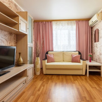 Тула — Квартира, 35 м² – Тула, ул. Фридриха Энгельса, 101, Тула, ул. (35 м²) — Фото 18