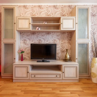 Тула — Квартира, 35 м² – Тула, ул. Фридриха Энгельса, 101, Тула, ул. (35 м²) — Фото 19