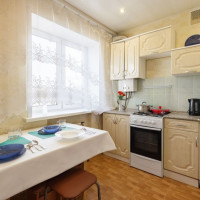Тула — Квартира, 35 м² – Тула, ул. Фридриха Энгельса, 101, Тула, ул. (35 м²) — Фото 12