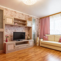 Тула — Квартира, 35 м² – Тула, ул. Фридриха Энгельса, 101, Тула, ул. (35 м²) — Фото 20